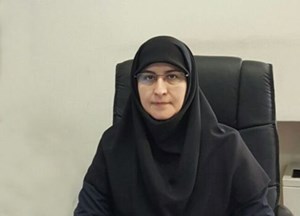 معاون وزیر آموزش و پرورش: مهر متفاوت در راه است/ ثبتنام بدون تبعیض دانشآموزان در مدارس
