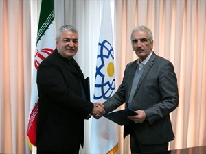 شکل‌گیری نخستین مرکز تخصصی استعدادیابی بولینگ و بیلیارد