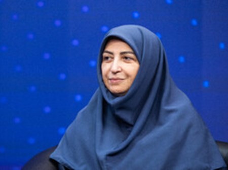 شناسایی کانون‌های فرامرزی گرد و غبار/ آمادگی عراق برای همکاری