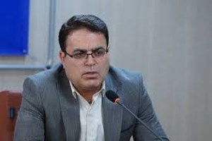 حیدری خبر داد: آغاز ثبت‌نام ناشران خارجی برای شرکت در هفتمین نمایشگاه مجازی کتاب