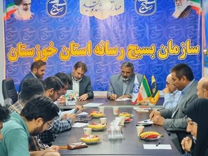 نگاه سازمان بازرسی، الویت بندی مسائل کلان برای رسیدگی هر چه سریعتر مسئولان است / رعایت قانون مورد توجه ما است