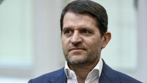 بازگشت ۳۸درصد از ظرفیت پتروشیمی به چرخه تولید