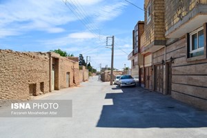 برای بازگشت به روستای خود در سایت بنیاد برکت ثبتنام کنید