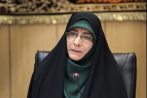 ارسال بستههای آموزشی به مدارس روستایی