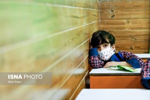 رئیس اداره آموزش و پرورش استثنایی استان مطرح کرد: رشد نگران‌کننده اختلال اوتیسم در خوزستان/ تشخیص «دیرآموزی» در بیش از ۲۷۰۰ کلاس اولی