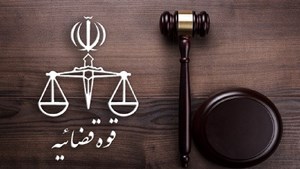 هزینه روزهای تعطیل مدارس به علت آلودگی هوا، به اولیای دانشآموزان عودت داده میشود