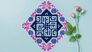 حجت‌الاسلام‌والمسلمین عالی مطرح کرد؛ ماجرای خلقت حضرت زهرا(س) و شفاعت در قیامت