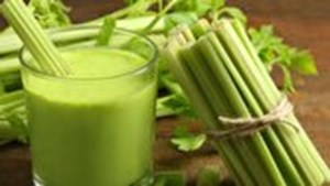 خوراکی‌های مفید برای سلامت دندان