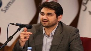 مهلت دو هفتهای مودیان مالیاتی برای پرداخت مالیات بدون اظهارنامه