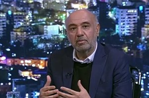 وزیر کار مطرح کرد؛ احتمال افزایش ۵۰ درصدی کالابرگ از ۱۵ مهر/ متناسب‌سازی حقوق بازنشستگان تا بهمن ماه به اتمام می‌رسد