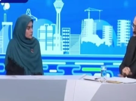 پرداخت یارانه ۳۰۰ هزار تومانی به ازای واردات هر کیلو گوشت به دامداران خارجی