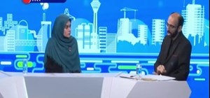 پرداخت یارانه ۳۰۰ هزار تومانی به ازای واردات هر کیلو گوشت به دامداران خارجی