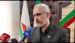 تدوین بسته‌های حمایتی برای شرایط اقتصادی کشور+ فیلم