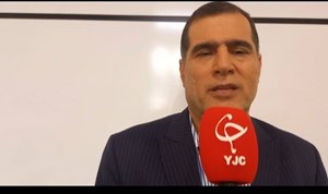 سازمان حمایت برای نان های حجیم سقف قیمتی تعیین کند/دولت برنامه جامع برای تخصیص آرد ونان تنظیم می کند