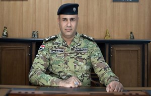 کمیته امنیتی زائران اربعین، ممنوعیت ورود سوریها به عراق را تکذیب کرد