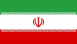 هشدار ایران به رژیم صهیونیستی در نامه به دبیرکل و رئیس شورای امنیت سازمان ملل