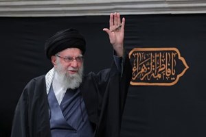 زمان دقیق برنامه وداع با پیکر رهبر شهید انقلاب به‌زودی اعلام می‌شود