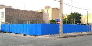 ۷ پروژه در حوزه ساختمانی و تاسیسات عمومی خوزستان در دست ساخت است
