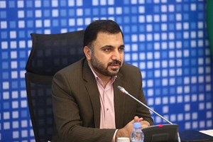 زارع پور مطرح کرد؛ جشن ۶ میلیونی شدن پوشش فیبرنوری به زودی برگزار میشود/ پرتاب یک ماهواره دیگر به فضا تا پایان سال