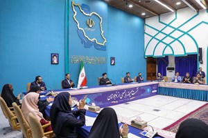 رئیسی: گرههای ذهنی نسل جوان باید رفع شود