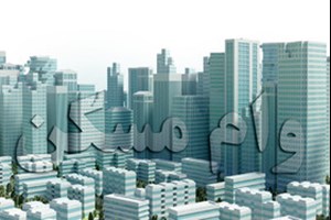 در راستای حمایت از مستأجرین/ وام ودیعه مسکن تا پایان سال پرداخت میشود