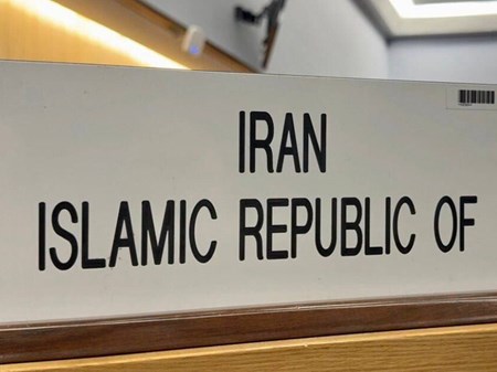 جدال روایت‌ها در شورای آیمو/ موضع ایران درباره منشأ اخلال در هرمز ثبت شد