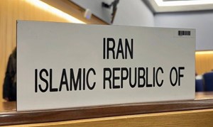 جدال روایت‌ها در شورای آیمو/ موضع ایران درباره منشأ اخلال در هرمز ثبت شد