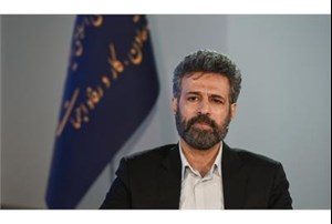 تجهیز ۹۰ هزار فروشگاه برای همراهی در طرح کالابرگ الکترونیک