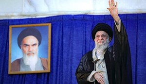 مراسم سالگرد امام (ره) فردا با سخنرانی رهبر انقلاب برگزار میشود