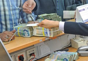 مدیرعامل یک بانک قرض الحسنه خبر داد: کاهش تسهیلات تکلیفی بانکهای قرض الحسنه/ وام فرزندآوری و ازدواج جدید نمیدهیم