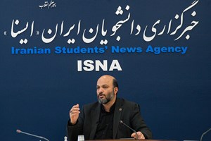 راه‌اندازی «اتاق وضعیت»، برای رصد پروژه‌های آموزشی در کشور