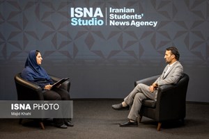 شروط آموزش و پرورش برای برگزاری آزمون استخدامی/ وضعیت حقوق معلمان «مهرآفرین»