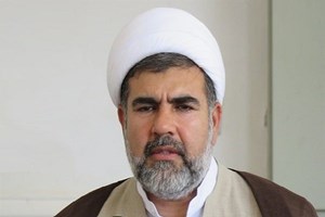 غضنفرآبادی مطرح کرد؛ جلوگیری از فروش زمینهای دولتی با الزام به ثبت معاملات غیرمنقول