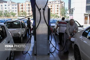 سخنگوی کمیسیون تلفیق: بنزین گران نمیشود