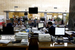 اعتبارسنجی تسهیلات دهی بانکها دقیق شد/ به نفع وام اولیها و به زیان بدحسابها