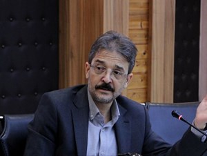 سرپرست اداره‌کل صمت استان خبر داد: اختصاص ۱۰۰ میلیارد تومان تسهیلات برای توسعه خوشه خرمای خوزستان