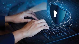 راهکارهایی برای محافظت از ردپای دیجیتال و ایجاد فضایی امنتر