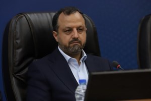 وزیر اقتصاد: کالاهای اساسی گران نمیشود