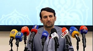 سخنگوی وزارت آموزش و پرورش: کلاس‌های درس در همه مقاطع تحصیلی تا پایان فروردین مجازی است