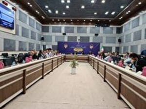 گسترش تعامل سازنده در کشور با افزایش فعالیتهای حزبی