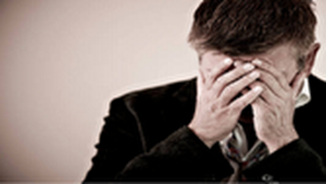 علائم مشکلات سیستم عصبی