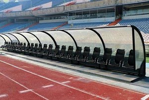 احتمال تغییر در گزینه های مطرح شده برای نیمکت تیم ملی