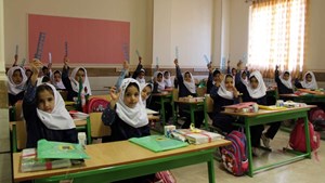 طراحی برنامه تابستانه برای دانش‌آموزان
