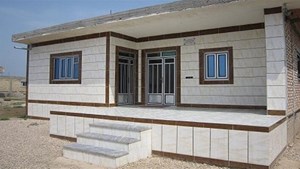 زمین نهضت ملی به ۳۰ هزار متقاضی در شهرهای کوچک واگذار شد