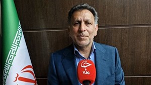 سپهوند: بانک‌ها می‌توانند پول گواهی‌های صرفه‌جویی را در بورس عرضه کنند