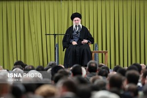 بازتاب شهادت رهبر انقلاب در رسانه‌های عربی