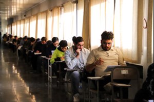 سهمیه «بومی» به کدام داوطلبان آزمونهای استخدامی تعلق میگیرد؟
