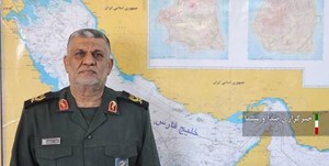 ایران، آمریکا و آلمان به نقطه تولید توربینهای هوشمند رسیدهاند
