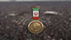«پرچمدار»؛ ویژه‌برنامه تلویزیون برای پوشش مراسم تشییع رهبر شهید انقلاب