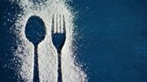 چرا ناخودآگاه چاق میشویم؟